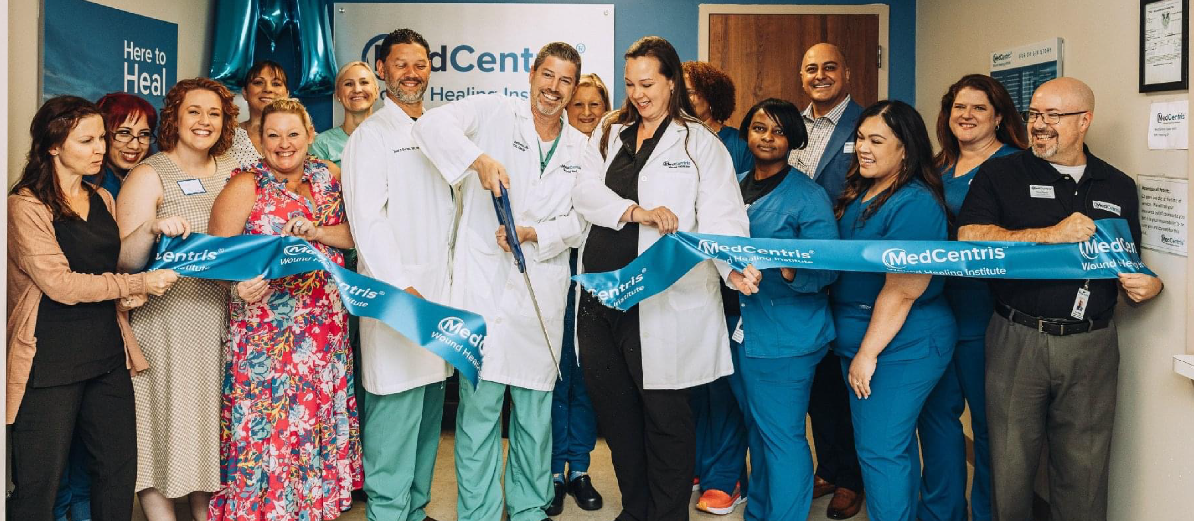 Empowering Healthcare Staff: Key to Compliance &amp; Better Patient Outcomes